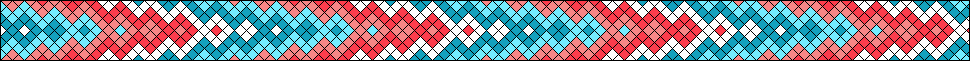 Normal pattern #133494 variation #451880 preview