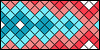 Normal pattern #133494 variation #451880