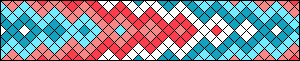Normal pattern #133494 variation #451880
