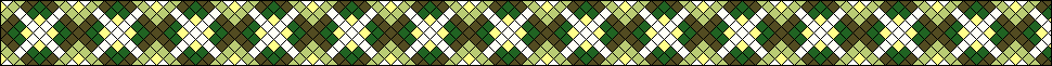 Normal pattern #214333 variation #451881 preview