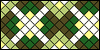 Normal pattern #214333 variation #451881