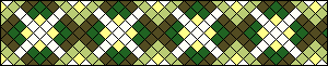 Normal pattern #214333 variation #451881