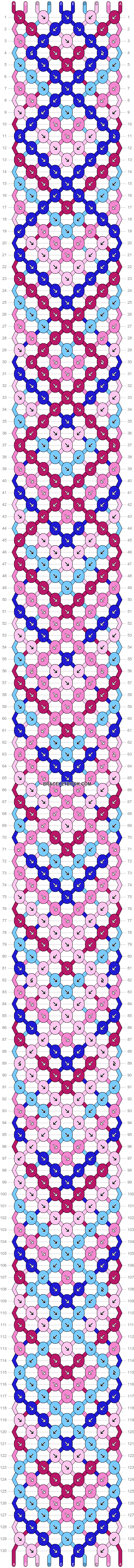 Normal pattern #214249 variation #451882 pattern