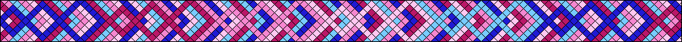 Normal pattern #214249 variation #451882 preview