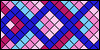 Normal pattern #214249 variation #451882