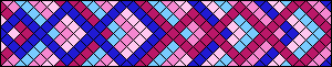 Normal pattern #214249 variation #451882