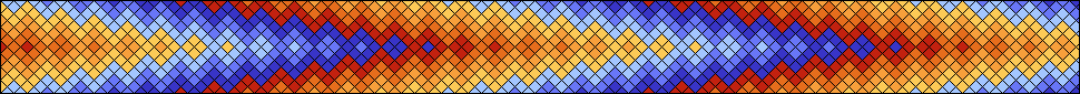 Normal pattern #24805 variation #451883 preview