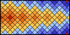 Normal pattern #24805 variation #451883