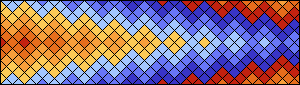 Normal pattern #24805 variation #451883