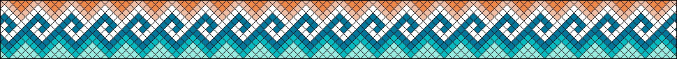 Normal pattern #90058 variation #451884 preview