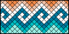 Normal pattern #90058 variation #451884
