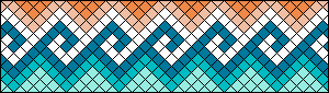 Normal pattern #90058 variation #451884