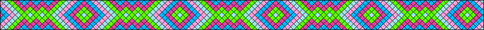Normal pattern #26424 variation #451885 preview