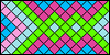 Normal pattern #26424 variation #451885