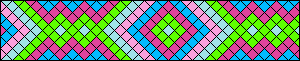 Normal pattern #26424 variation #451885