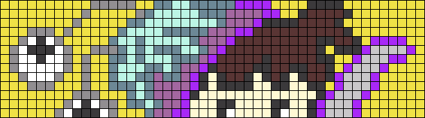 Alpha pattern #167384 variation #451886 preview