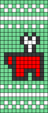 Alpha pattern #127756 variation #451887 preview