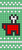 Alpha pattern #127756 variation #451887