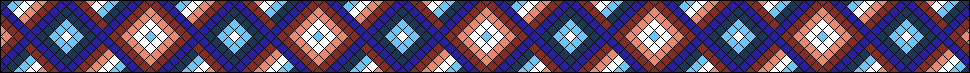 Normal pattern #214348 variation #451888 preview