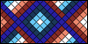 Normal pattern #214348 variation #451888