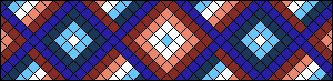 Normal pattern #214348 variation #451888