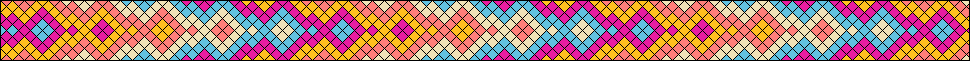 Normal pattern #16602 variation #451889 preview