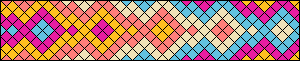 Normal pattern #16602 variation #451889