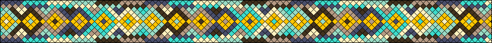 Normal pattern #211562 variation #451890 preview
