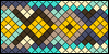 Normal pattern #211562 variation #451890