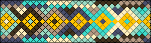 Normal pattern #211562 variation #451890