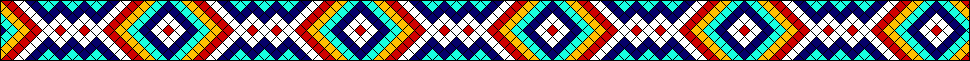 Normal pattern #26424 variation #451891 preview