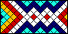 Normal pattern #26424 variation #451891