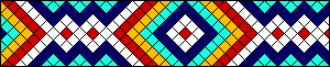 Normal pattern #26424 variation #451891