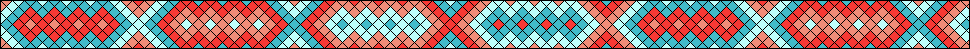 Normal pattern #1177 variation #451892 preview