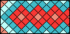 Normal pattern #1177 variation #451892