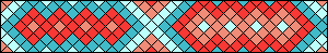 Normal pattern #1177 variation #451892