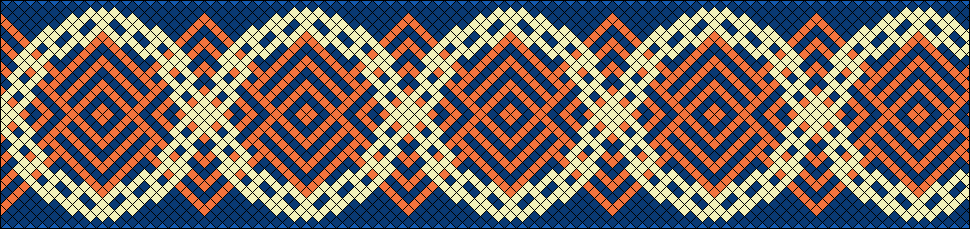 Normal pattern #44826 variation #451893 preview