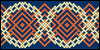 Normal pattern #44826 variation #451893