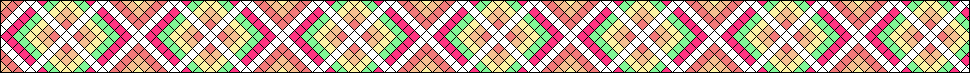 Normal pattern #125868 variation #451894 preview