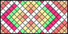 Normal pattern #125868 variation #451894