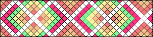 Normal pattern #125868 variation #451894