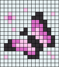Alpha pattern #214357 variation #451895 preview