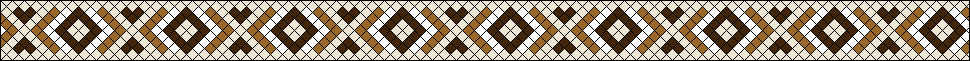Normal pattern #23268 variation #451896 preview