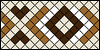 Normal pattern #23268 variation #451896