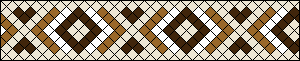 Normal pattern #23268 variation #451896