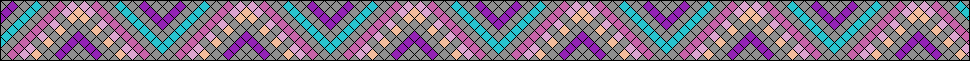 Normal pattern #194855 variation #451897 preview