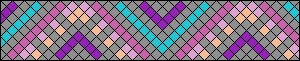 Normal pattern #194855 variation #451897