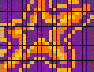 Alpha pattern #214387 variation #451898 preview