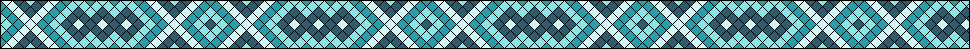 Normal pattern #10544 variation #451900 preview