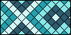Normal pattern #10544 variation #451900